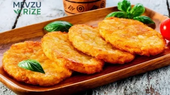 Osmanlı Mutfağının Eşsiz Lezzeti: Yumuşacık Lalanga Nasıl Yapılır?