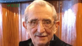 İş İnsanı İlker Özakıncı Kimdir, Neden Öldü? Ölüm Nedeni Nedir?