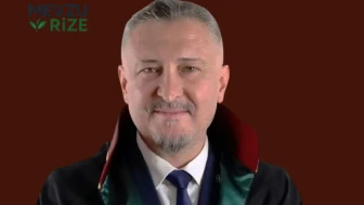 Denizli Baro Başkanı Ufuk Gök kimdir? Ufuk Gök kimdir neden gözaltına alındı?