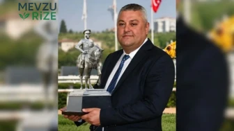 Bay Nalçakan Sahibi Kim? Emrah Nalçakan Kimdir?