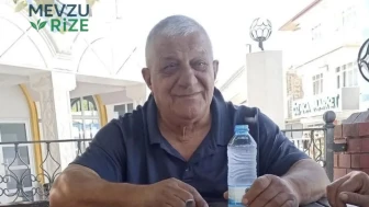 Mehmet Üstün kimdir, neden öldü? Kocaeli spor dünyasının acı kaybı