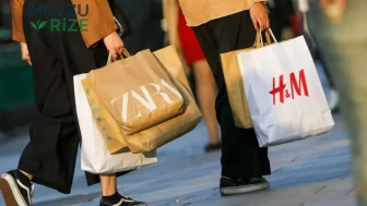 2026 Zara Yaz İndirimi Başlangıç Tarihi: Online ve Mağaza İndirim Rehberi