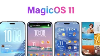 Honor MagicOS 11 Tanıtıldı: Android 17 Teknolojisiyle Gelen Yenilikçi Özellikler!