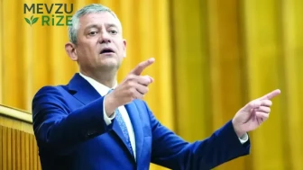 İki Partili Çözüm: Yeni Yol Haritası Açıklandı!