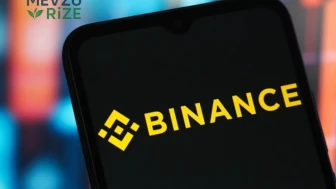 Binance TR Neden Açılmıyor? Çöktü Mü?