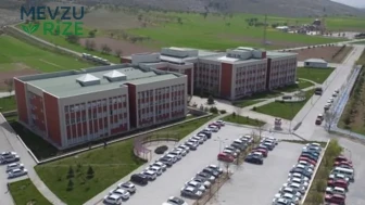 Isparta Uygulamalı Bilimler Üniversitesi (ISUBÜ) 2026 Tercih Rehberi: Taban Puanları (Son 4 Yıl) Başarı Sıralamaları