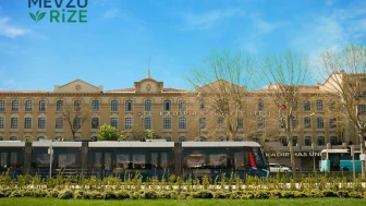 Kadir Has Üniversitesi 2026 Tercih Rehberi: Taban Puanları (Son 4 Yıl) Başarı Sıralamaları