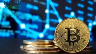 BTC Neden Düşüyor? 3 Haziran