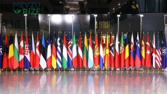 NATO Zirvesi Ne Zaman 2026? NATO Zirvesi Kaç Gün Sürecek, Nerede Yapılacak?
