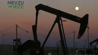 Petrol fiyatlarında üç haftalık kayıp serisi son buldu