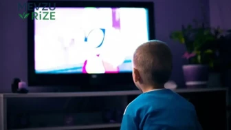 Karne Tatiline Özel: Tivibu, Animasyon ve Aile Filmleriyle Ekranlarda!