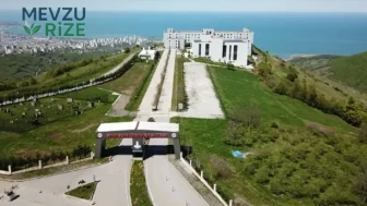 Samsun Üniversitesi (SAMÜ) 2026 Tercih Rehberi: Taban Puanları (Son 4 Yıl) Başarı Sıralamaları