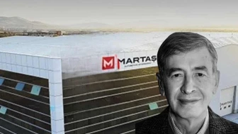 Hadi Özalp Kimdir, Neden Öldü?