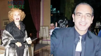 Servet Koçak’ın Oğlu Kimdir? Recai Koçak Neden Gündemde?
