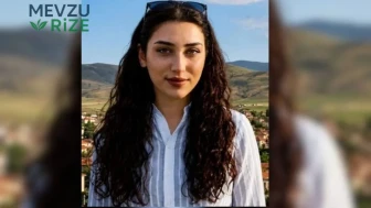 24 Yaşındaki Ayşenur Çolak Kimdir? Neden Öldü, Ölüm Nedeni Nedir?