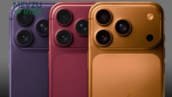 CEO duyurdu: iPhone fiyatlarına zam yolda
