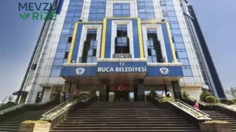 Aras İş Kimdir? Buca Belediyesi İmar Durum Şefi Hakkında bilgiler
