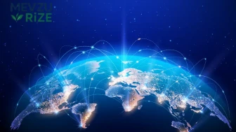 İnternet Neden Çekmiyor? 12 Haziran