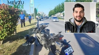Emrah Ertan kimdir ve neden öldü? Şehit Pilot Gökhan Ertan'ın kardeşi vefat etti