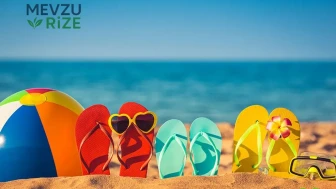 Bu Hafta Cuma Tatil Mi? 12 Haziran Neden Tatil?