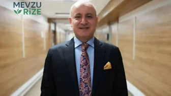 Latif Tarbak Kimdir, Kaç Yaşında? Nafaka Tartışmalarının Gündemdeki İsmi Merak Ediliyor
