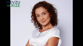 Dr. Dilek Marangoz kimdir, neden hayatını kaybetti? Vefat sebebi ne?