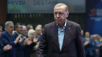 İki Bakanın Değişimi Yakın Görünüyor! Tarih Açıklandı