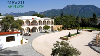 Arkın Yaratıcı Sanatlar ve Tasarım Üniversitesi 2026 Tercih Rehberi: Taban Puanları (Son 4 Yıl) Başarı Sıralamaları