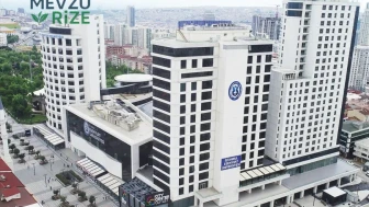 İstanbul Esenyurt Üniversitesi 2026 Tercih Rehberi: Taban Puanları (Son 4 Yıl) Başarı Sıralamaları