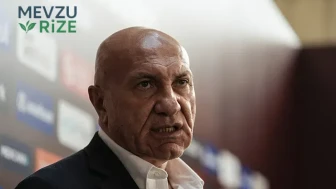 Kulüpler Birliği Toplantısında Heyecan Dolu Anlar!