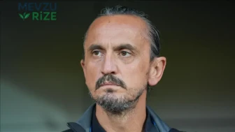 Tuncay Şanlı Kimdir, Kaç Yaşında, Nereli, Hangi Takımda Görev Yapıyor, Fenerbahçe’den Ayrıldı Mı?