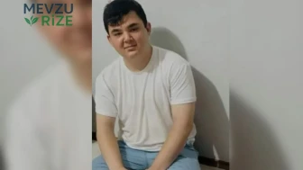 20 Yaşındaki Uğurcan Ünsal Kimdir? Neden Şehit Oldu?