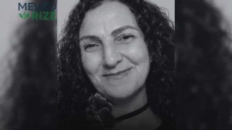 Ebe Ayşe Yıldırım Kimdir? Neden Öldü, Ölüm Nedeni Nedir?