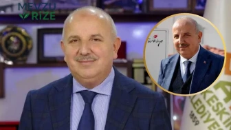 Ekmel Cönger Kimdir, Nereli? Neden Görevden Uzaklaştırıldı?