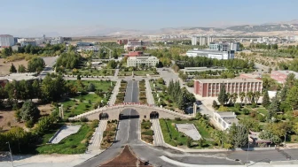 Adıyaman Üniversitesi (ADYÜ) 2026 Tercih Rehberi: Taban Puanları (Son 4 Yıl) Başarı Sıralamaları