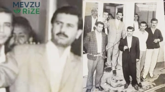 İnce Cumali Kimdir? Çukurova’nın Efsane Kabadayısı