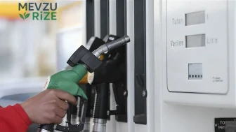 Akaryakıt Fiyatlarında Beklenti Devam Ediyor: Petrol Değeri Düşerken İndirimler Ne Zaman Gelecek?