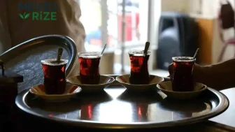 Zamları Tetikleyen Sebepler: Çay Fiyatları ve En Güncel Değerler!