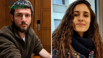 Gülistan Doku soruşturmasının kilit ismi Umut Altaş, ABD'den Türkiye'ye iade edilecek