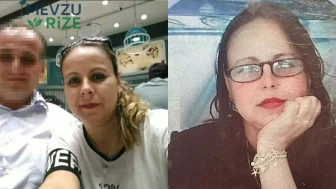 Ayfer Karakayışlı Kimdir, neden gündemde?
