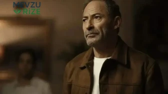 Makbule Can kimdir? Levent Can'ın annesi son yolculuğuna uğurlanıyor