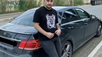 Daltonlar suç örgütü yöneticisi Timocan (Ahmet Mustafa Timo) kimdir? Timocan nasıl yakalandı ve suç dosyası nedir?