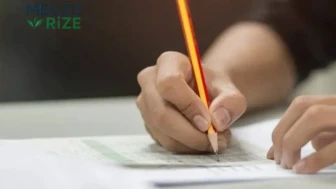 YKS'de hatalı soru tartışması gündemde