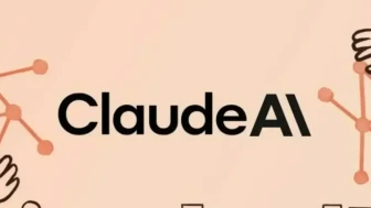 Claude AI Düşer Mi? 23 Haziran’da Sistemin Erişimi Neden Kesildi?