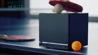 Bekleyiş sona erdi: Steam Machine fiyatı belli oldu!