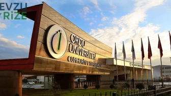 Ordu Üniversitesi (ODÜ) 2026 Tercih Rehberi: Taban Puanları (Son 4 Yıl) Başarı Sıralamaları
