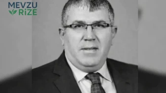 Dursun Büdüş Neden Öldü? Kimdir?
