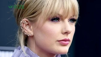 Dünyanın en çok konuşulan yıldızı Taylor Swift kimdir?