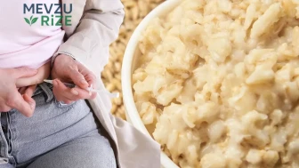 Zayıflama iğnelerine doğal alternatif: Metabolizmayı alev topuna çeviren o besin