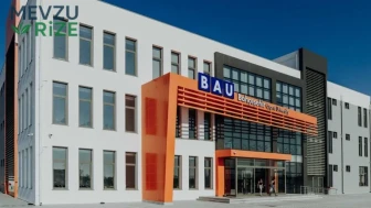 Bahçeşehir Kıbrıs Üniversitesi 2026 Tercih Rehberi: Taban Puanları (Son 4 Yıl) Başarı Sıralamaları